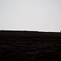 2009_ruhr 149